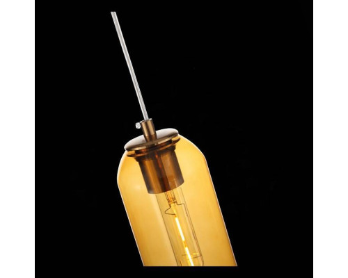 Подвесной светильник ST-Luce Callana SL1145.393.01