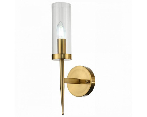 Бра ST Luce Acazio SL1159.301.01