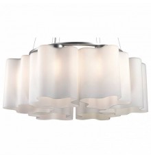 Подвесная люстра ST-Luce Onde SL116.503.06