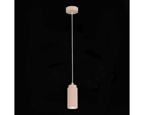 Подвесной светильник ST-Luce Kendo SL1213.603.01