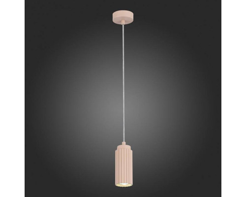 Подвесной светильник ST-Luce Kendo SL1213.603.01