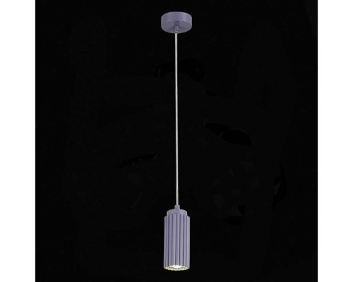 Подвесной светильник ST-Luce Kendo SL1213.703.01