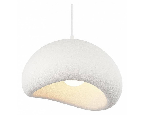 Подвесной светильник ST-Luce WABI SABI SL1522.523.01