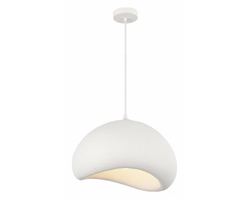 Подвесной светильник ST-Luce WABI SABI SL1522.523.01