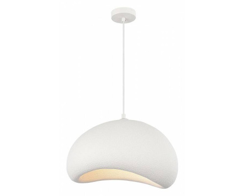 Подвесной светильник ST-Luce WABI SABI SL1522.523.01