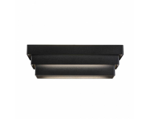 Накладной светильник ST-Luce Grecci SL1588.401.01