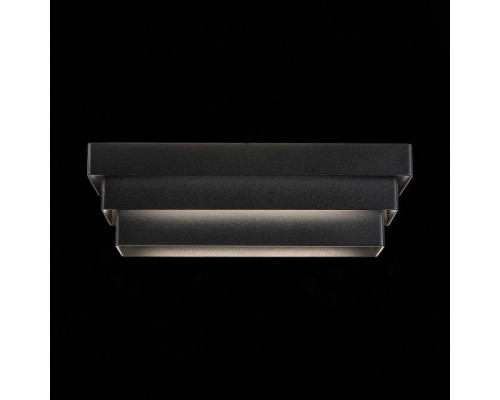 Накладной светильник ST-Luce Grecci SL1588.401.01