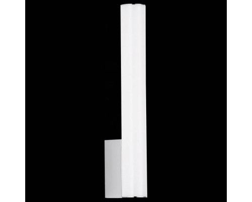 Светильник на штанге ST-Luce Curra SL1599.161.01