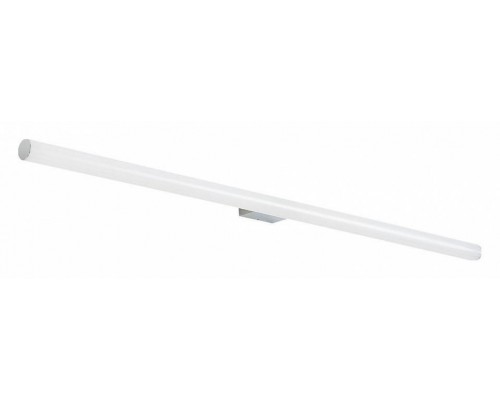 Подсветка для зеркала ST-Luce Curra SL1599.171.01