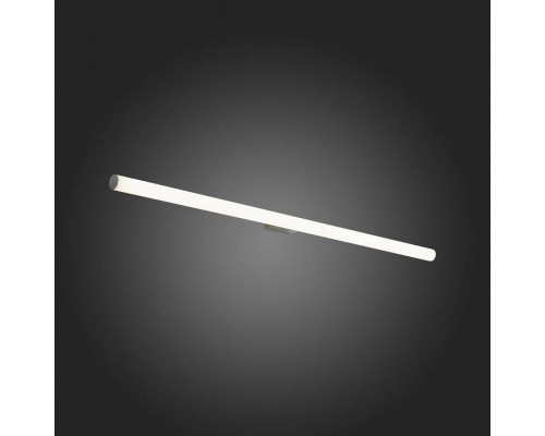 Подсветка для зеркала ST-Luce Curra SL1599.171.01