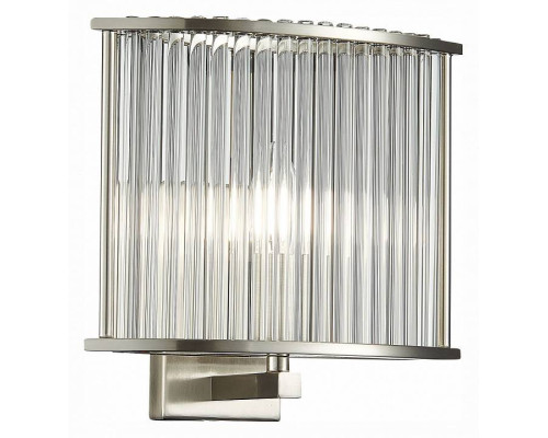 Бра ST-Luce Velletri SL1627.101.01