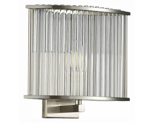 Бра ST-Luce Velletri SL1627.101.01