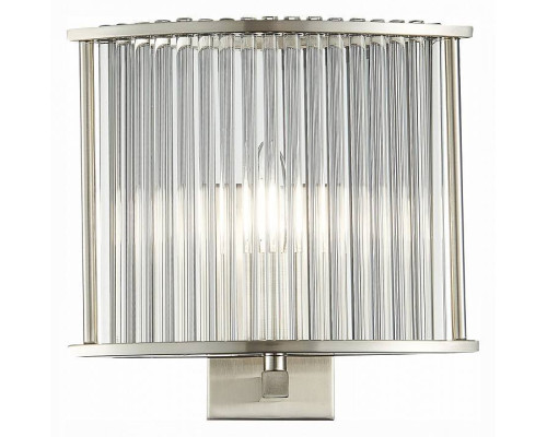 Бра ST-Luce Velletri SL1627.101.01