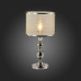 Настольная лампа декоративная ST-Luce Coresia SL1750.104.01