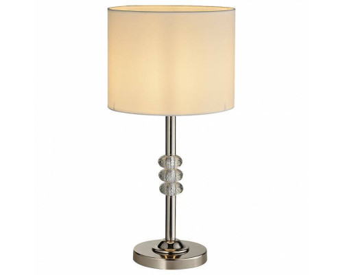 Настольная лампа декоративная ST-Luce Enita SL1751.104.01