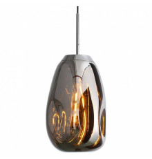 Подвесной светильник ST-Luce Aereo SL328.103.01