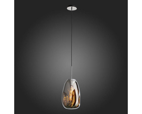 Подвесной светильник ST-Luce Aereo SL328.103.01