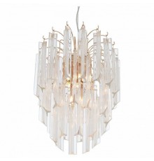 Подвесная люстра ST-Luce Osoleto SL386.203.05