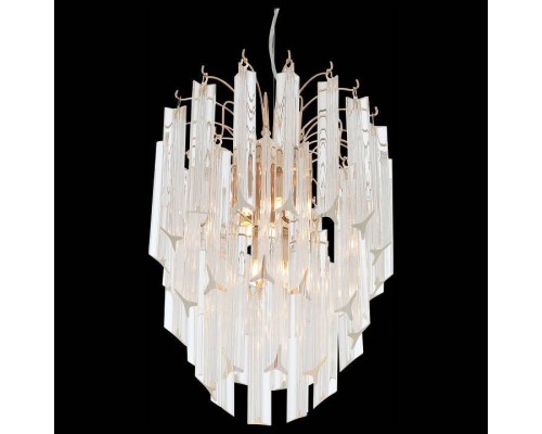 Подвесная люстра ST-Luce Osoleto SL386.203.05