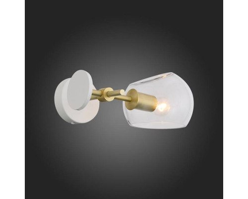 Бра ST-Luce Calmare SL434.201.01