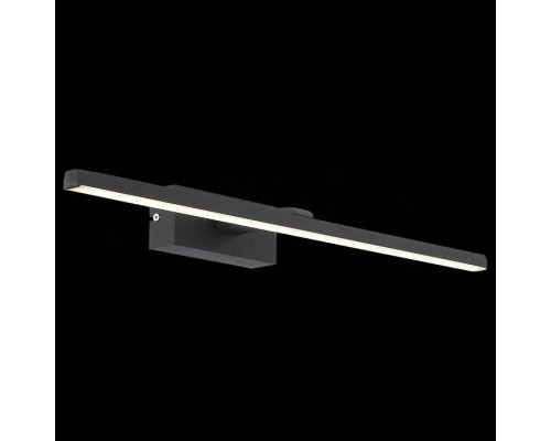 Подсветка для картины ST-Luce Mareto SL446.401.01