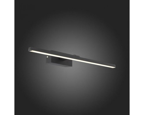 Подсветка для картины ST-Luce Mareto SL446.401.01