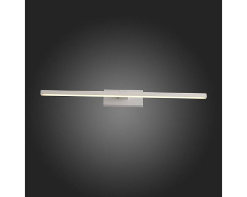 Подсветка для картины ST-Luce Mareto SL446.501.01