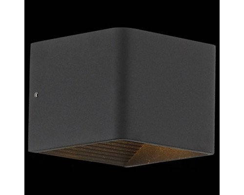 Накладной светильник ST-Luce Grappa 2 SL455.041.01