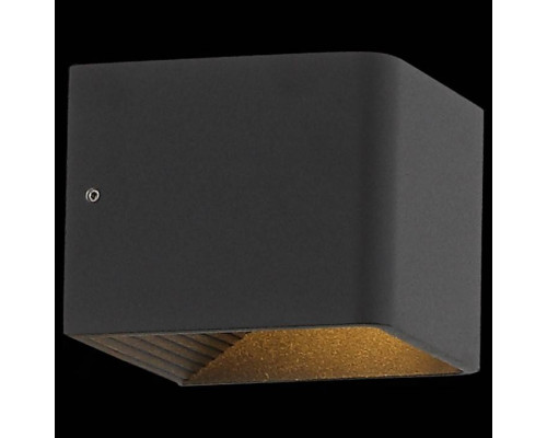 Накладной светильник ST-Luce Grappa 2 SL455.041.01