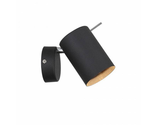 Спот ST-Luce Fanale SL597.401.01