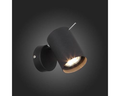 Спот ST-Luce Fanale SL597.401.01