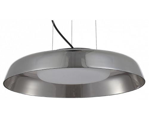 Подвесной светильник ST-Luce FORAY SL6019.413.01