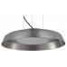 Подвесной светильник ST-Luce FORAY SL6019.413.01