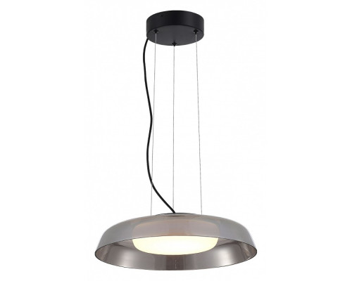 Подвесной светильник ST-Luce FORAY SL6019.413.01