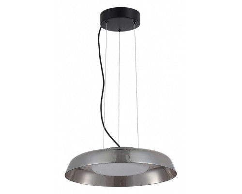 Подвесной светильник ST-Luce FORAY SL6019.413.01