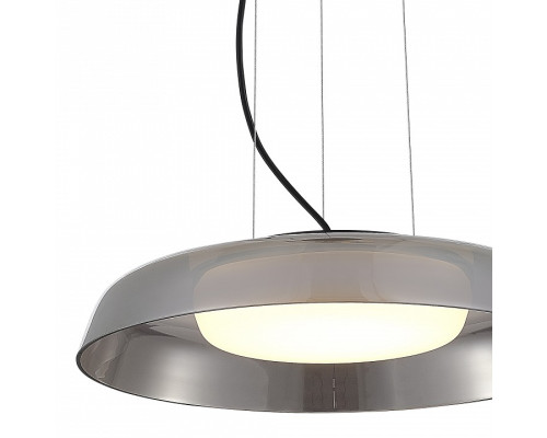 Подвесной светильник ST-Luce FORAY SL6019.413.01