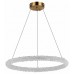 Подвесной светильник ST-Luce Avana SL6110.213.01