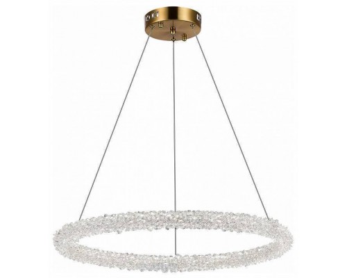 Подвесной светильник ST-Luce Avana SL6110.213.01