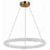 Подвесной светильник ST-Luce Avana SL6110.213.01