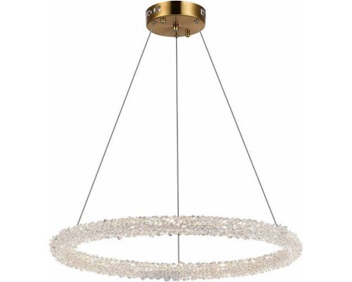 Подвесной светильник ST-Luce Avana SL6110.213.01