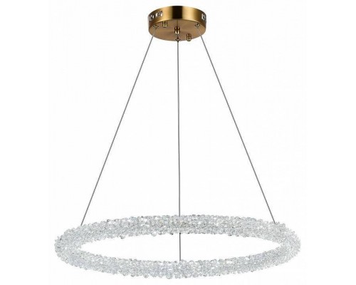 Подвесной светильник ST-Luce Avana SL6110.213.01