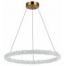 Подвесной светильник ST-Luce Avana SL6110.213.01