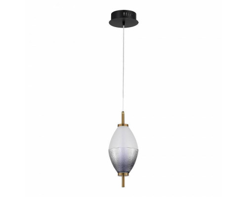 Подвесной светильник ST-Luce Ice SL6130.403.06