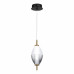 Подвесной светильник ST-Luce Ice SL6130.403.06
