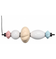 Подвесной светильник ST-Luce FLORENTINI SL6134.423.01