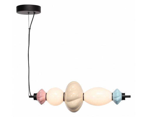 Подвесной светильник ST-Luce FLORENTINI SL6134.423.01