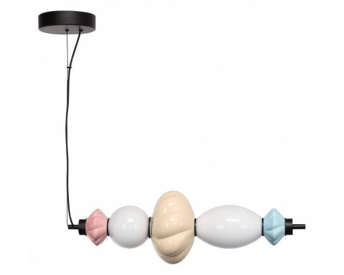 Подвесной светильник ST-Luce FLORENTINI SL6134.423.01