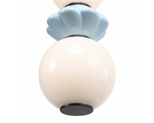 Подвесной светильник ST-Luce FLORENTINI SL6134.433.01