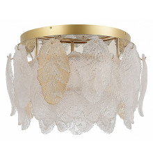 Потолочная люстра ST-Luce LIGHTSOME SL6135.202.01