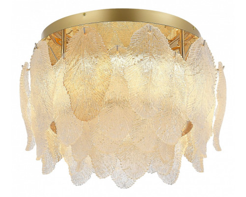 Потолочная люстра ST-Luce LIGHTSOME SL6135.202.01